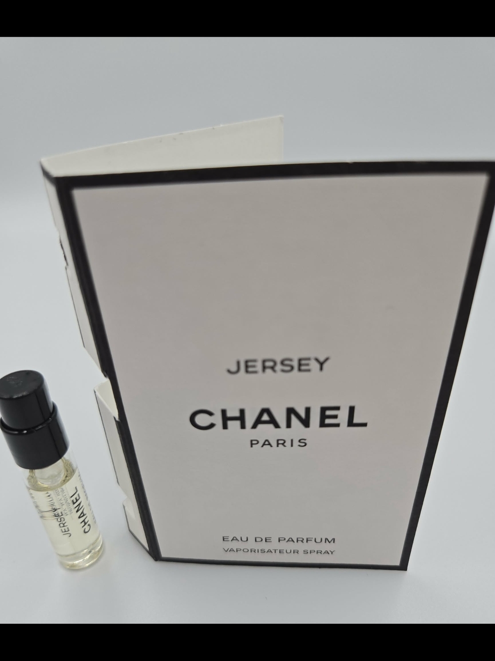 10XCHANEL LES EXCLUSIFS ICONIC EDP Discovery Set Travel Size each 1.5ML New - Picture 13 of 16